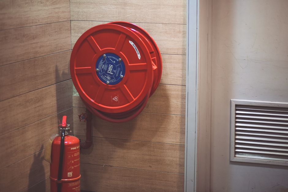 The Ultimate Tool Kit for Dryer Vent Maintenance: A Complete Guide to Preventing Fire Hazards and Boosting Efficiency