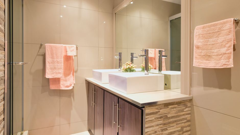 Under-Sink Storage: Why Easy Return Beats Perfect Containment