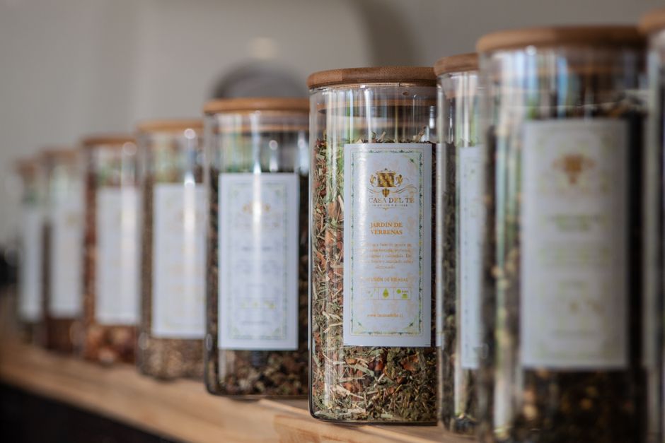 How to Store Tea for Maximum Freshness and Shelf Life: A Complete Guide