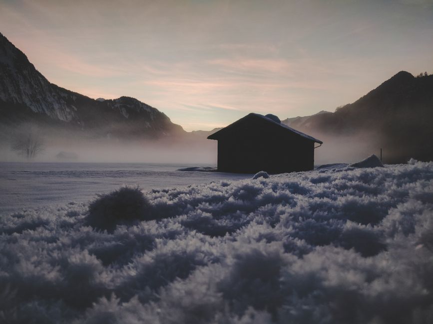 Why Whole-House Humidifiers Underperform in Winter