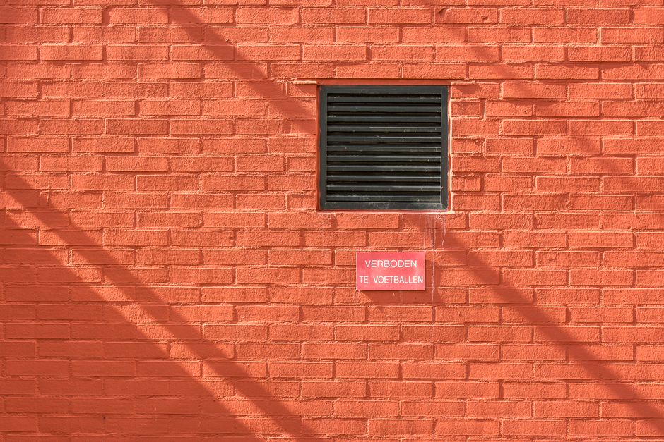 10 Warning Signs Your Dryer Vent Needs Immediate Repair
