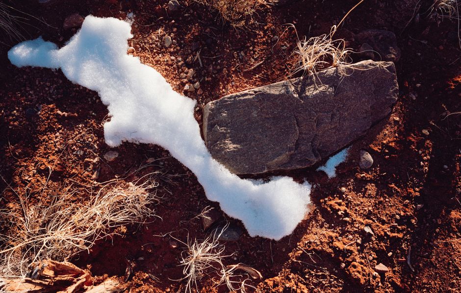 Why Seasonal Changes Make Some Household Soils Harder to Remove