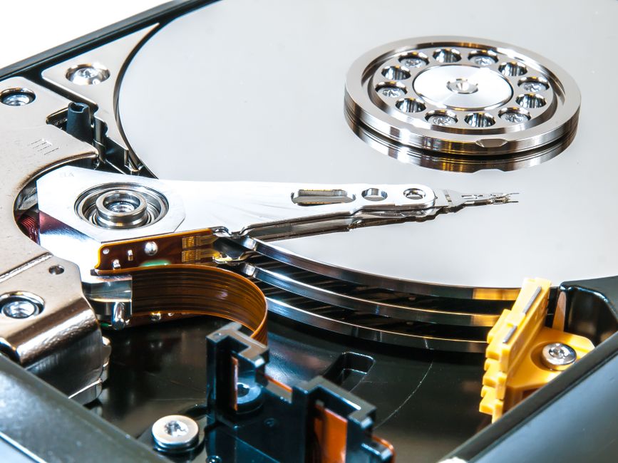 Why Deep Storage Creates Retrieval Problems and What to Do Instead