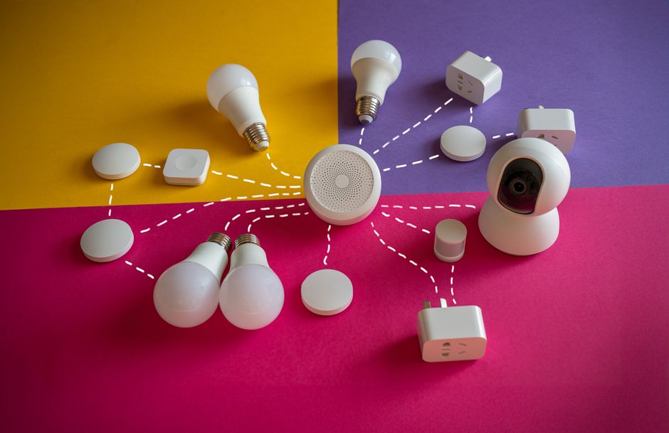 Why Cheap Smart Home Hubs Become E-Waste (and What to Buy Instead)