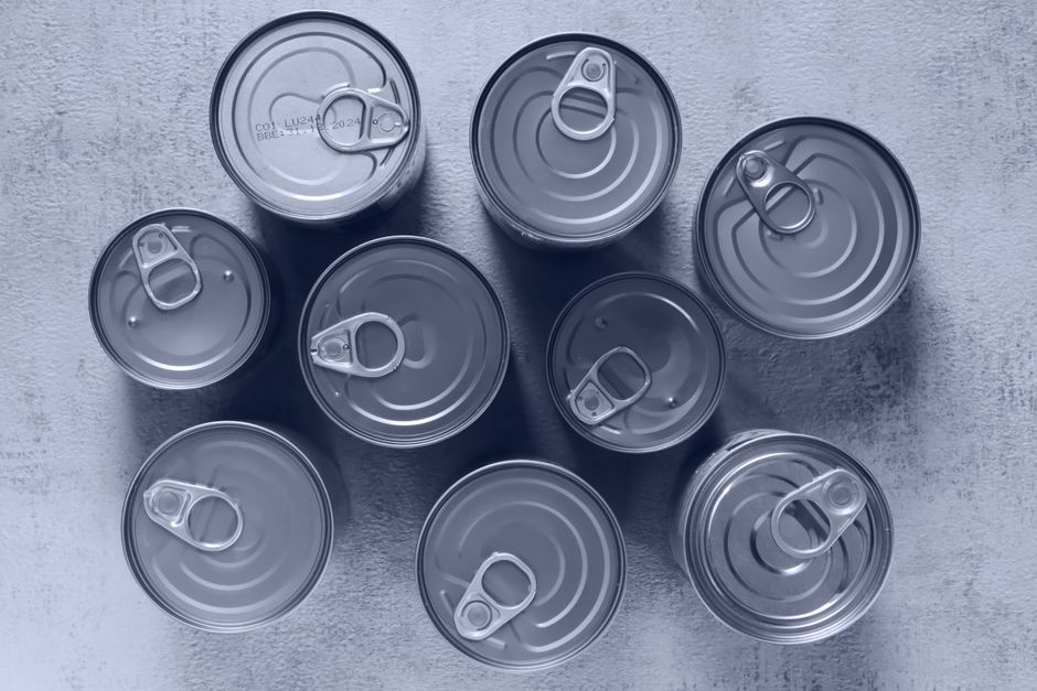 Opaque Storage and the Access Problem: Why Hidden Containers Change What You Can Actually Reach