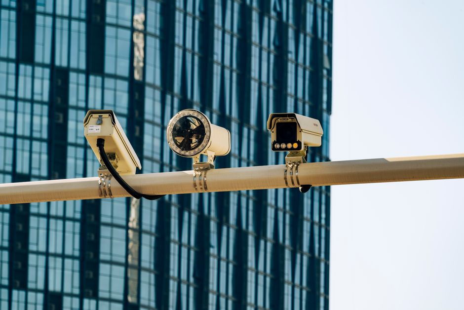 Home Security Camera Maintenance Guide for Beginners: Keep Your System Reliable