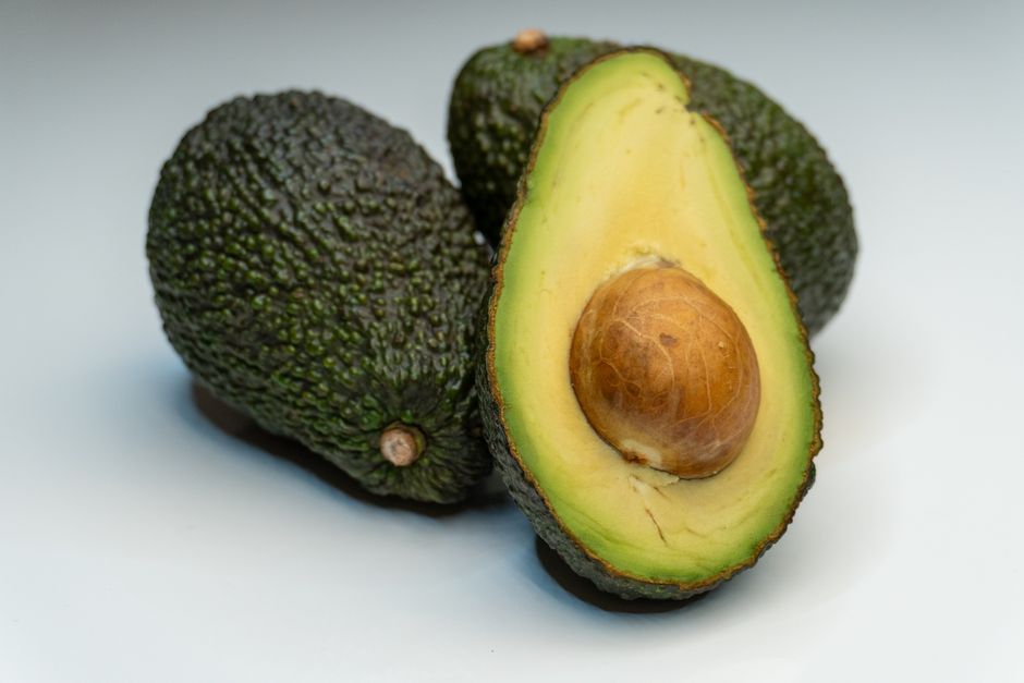 How to Keep Avocados Fresh and Prevent Browning: Essential Storage Tips