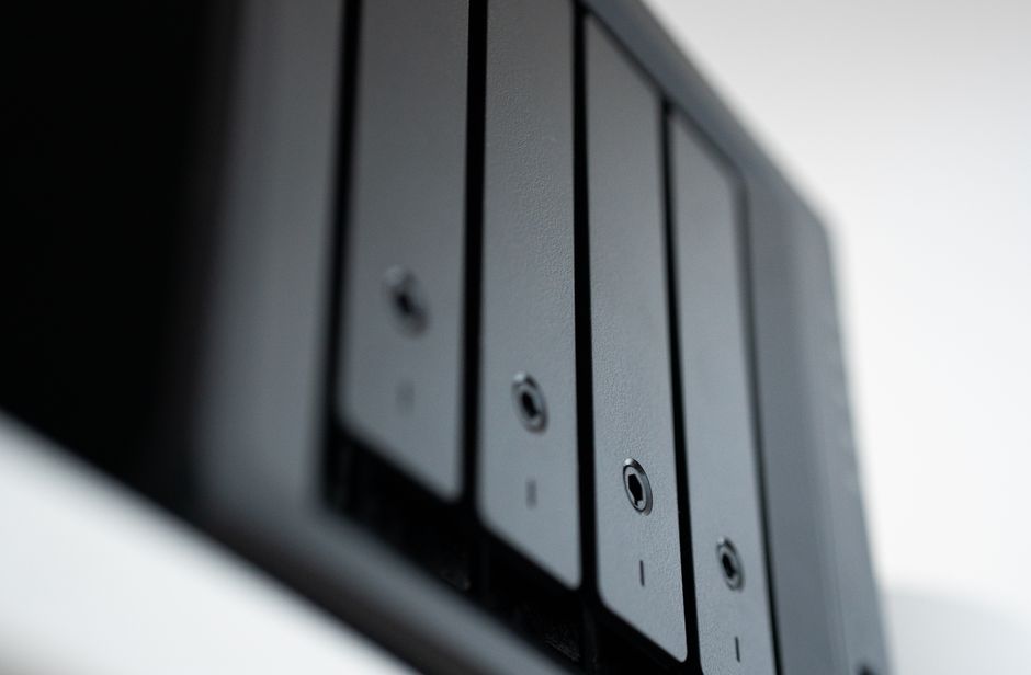 Zero-Cost Decluttering: Transform Your Digital Files Without Buying Furniture