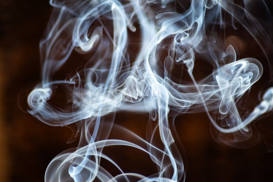 Why Smoke and CO Alarms Keep Chirping Even After You Change the Battery