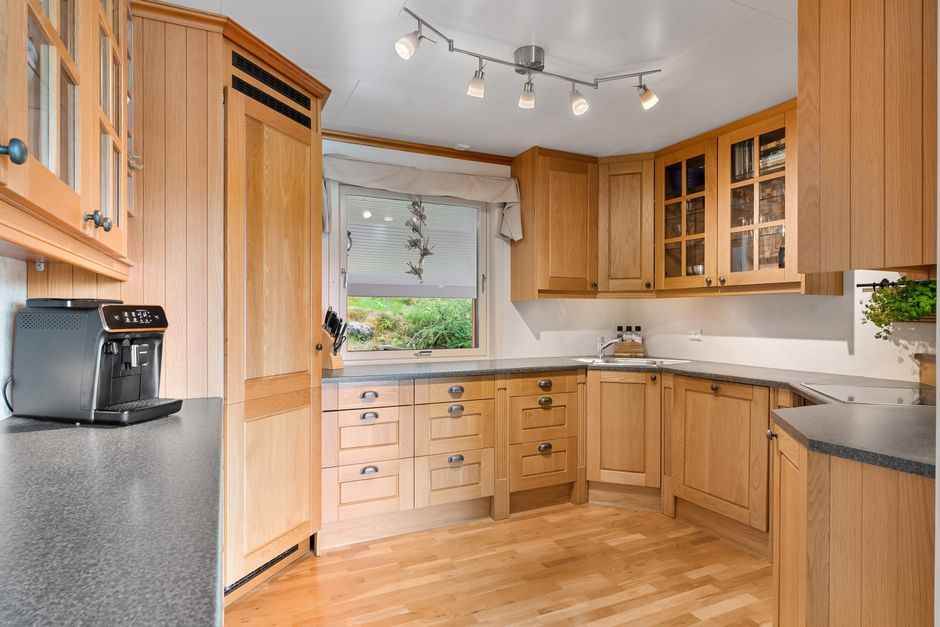 How Many Lazy Susans Does a Corner Cabinet Really Need?