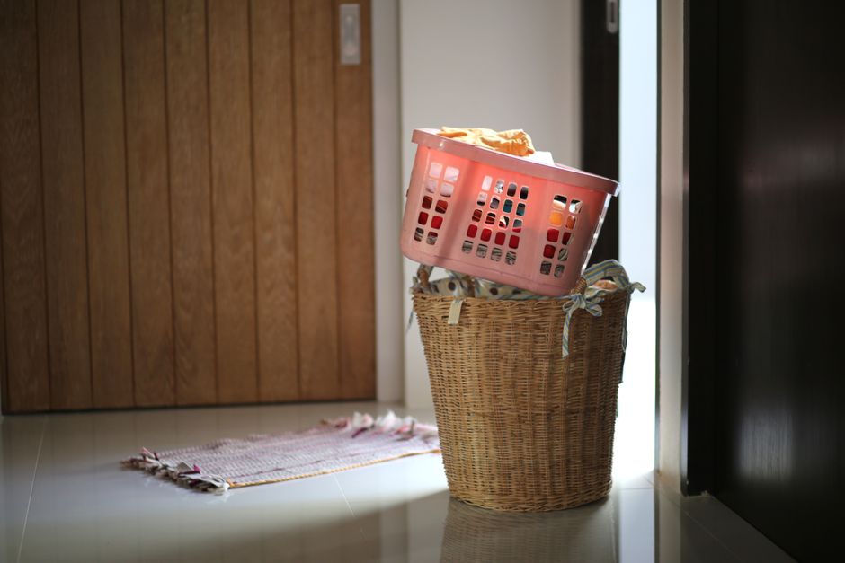 What Daily-Use Storage Owes to Seasonal Storage: Designing a Household That Rotates Instead of Accumulates