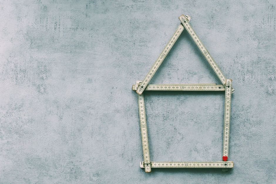 How Measuring and Layout Errors Quietly Undermine Energy-Efficiency Upgrades