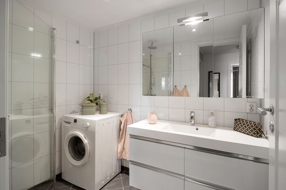 Sustainable Laundry for Renters: Practical Reductions Without Renovations