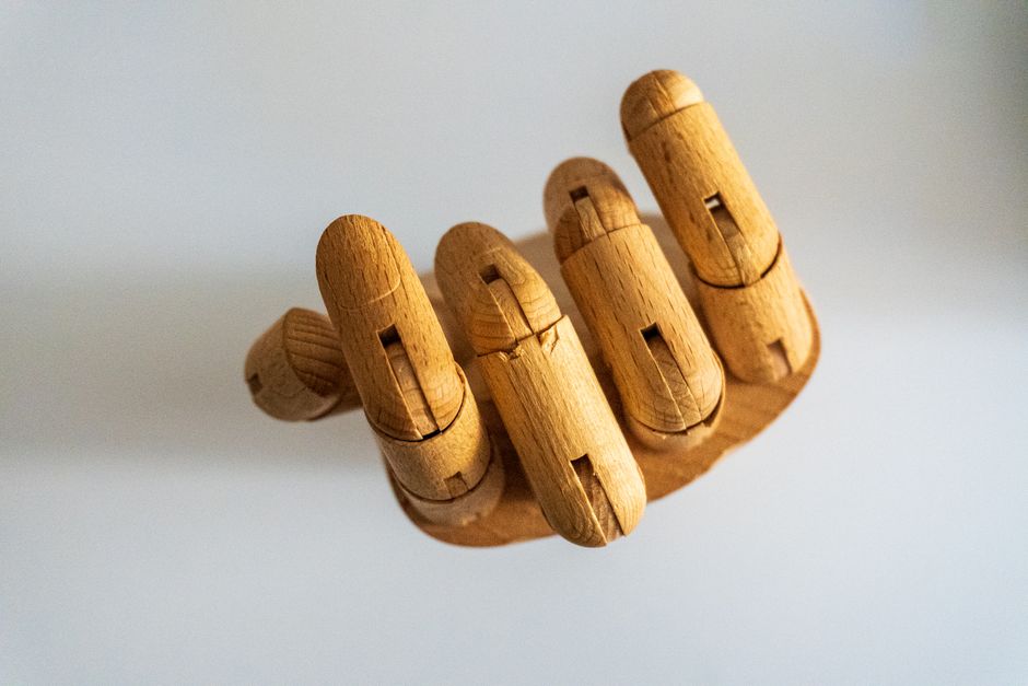 Why Joints Fail Before the Materials Around Them Do