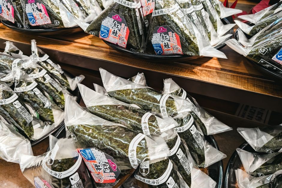 Paper vs. Plastic Packaging: When the Obvious Swap Backfires