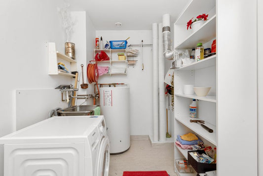 Small Apartment Storage for Beginners: A Room-by-Room Guide to Gaining Space