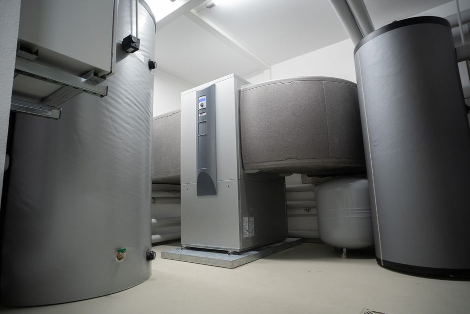 How to Save Energy with Your Central Vacuum System: A Complete Guide
