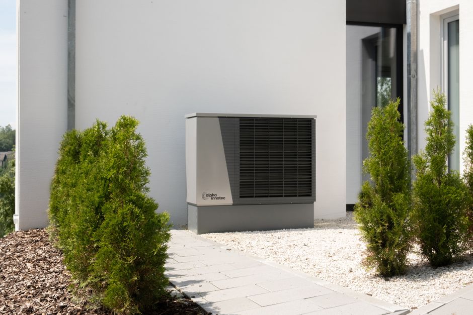 Heat Pump vs. Existing Heating: An Environmental Trade-Off Worth Understanding