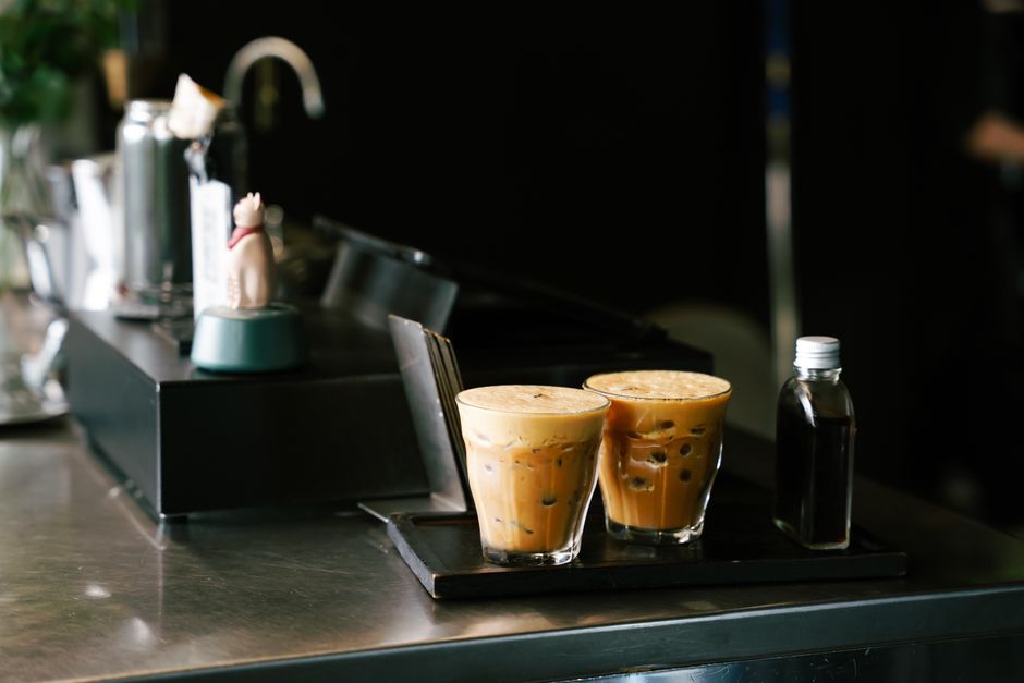 How to Replace a Water Filter in a Countertop Ice Maker: A Step-by-Step DIY Fix for Cloudy Ice