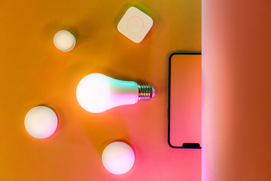 Why Smart Home Devices Don't Automatically Lower Your Energy Bills