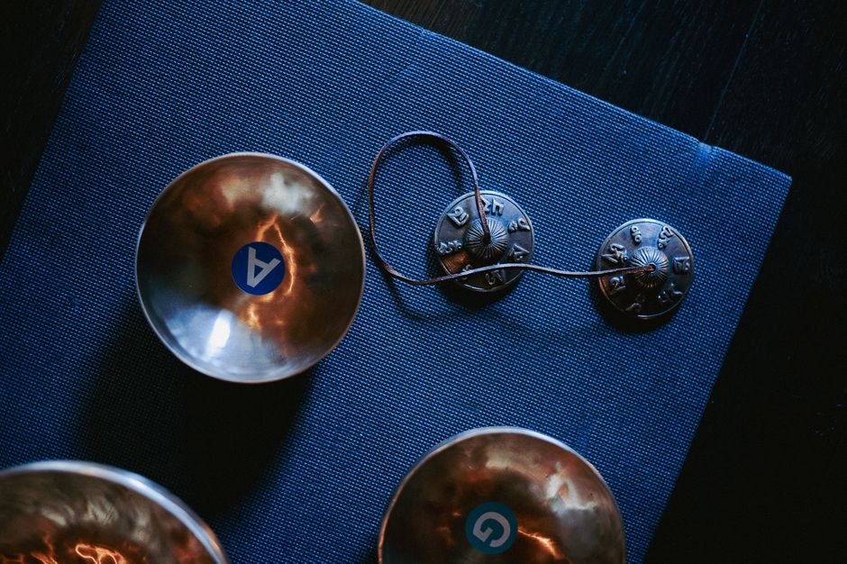 Why Bowl Placement and Bowl Type Matter More Than Most Owners Realize