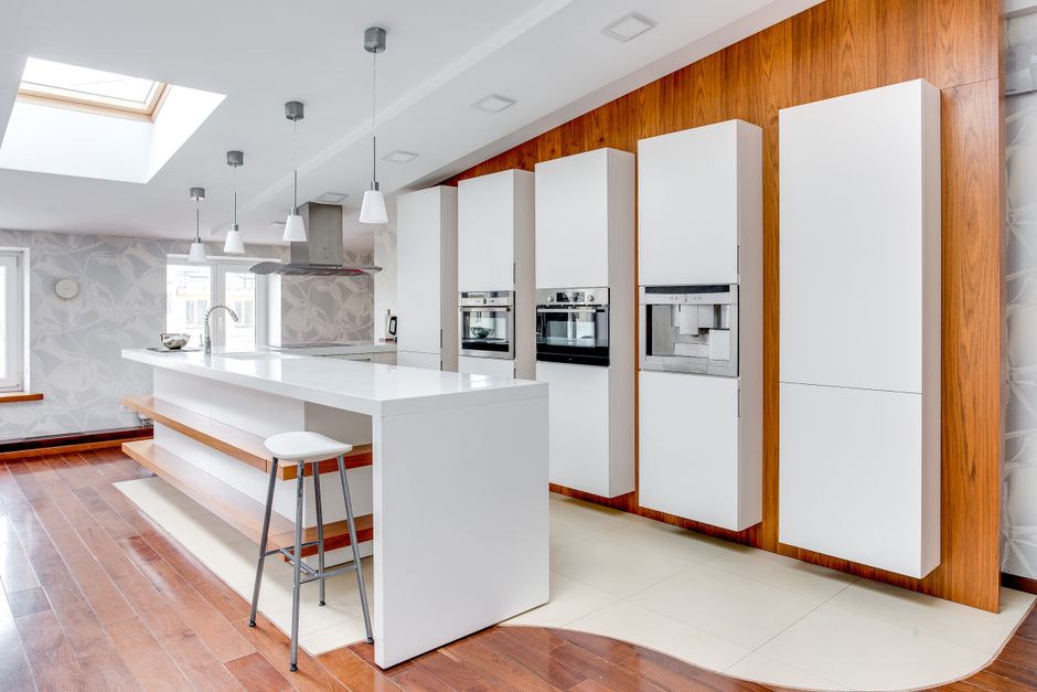Temporary Fix vs Permanent Solution: When to Patch and When to Renovate in Your Kitchen