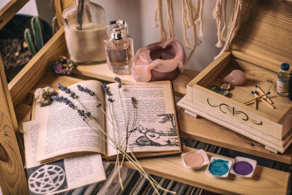 The Complete Guide to Apartment-Friendly Kids Room DIY Projects