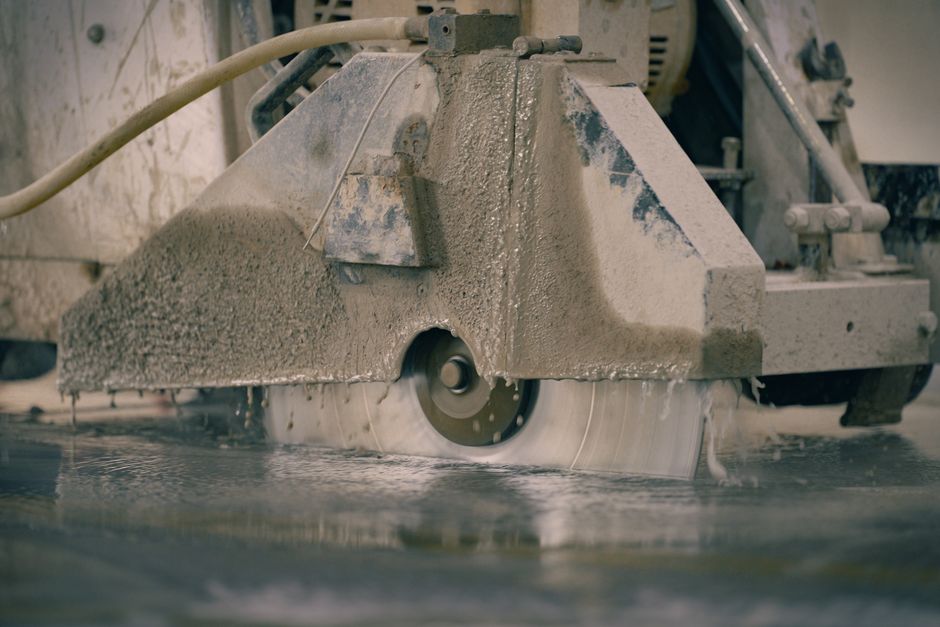 Why Cutting Into a Wall or Floor With a Saw Is Riskier Than It Looks
