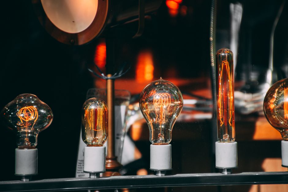 Do Electric Grills and Griddles Really Save Energy? What the Wattage Actually Tells You