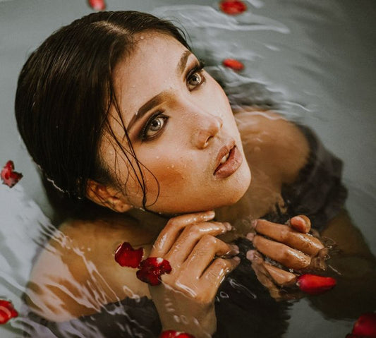 Why Your Skin Looks Dull in Summer and What Actually Helps