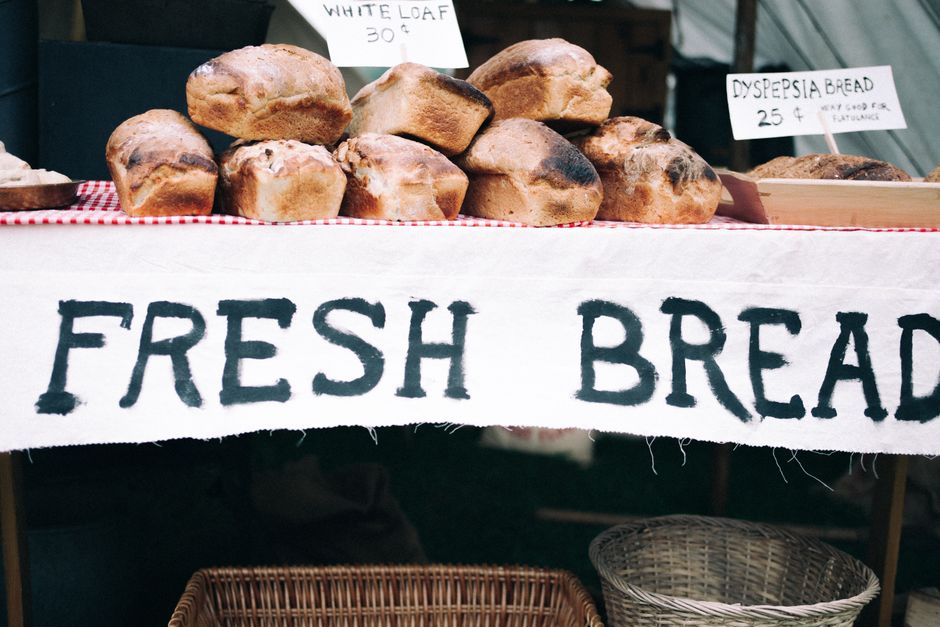 Why Your Bread Maker Stalls Mid-Knead: Reading the Signs Before You Panic