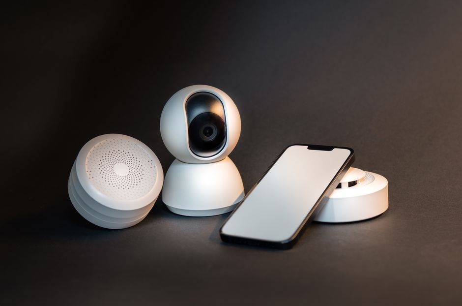 How to Maintain Home Security Cameras: Extending Lifespan and Performance