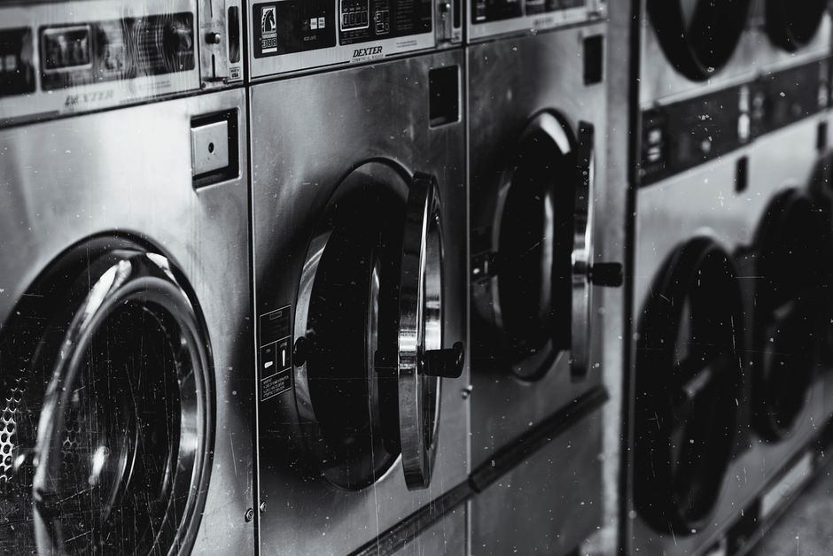 Refurbished Appliances and the Maintenance Question: When Does Care Change Environmental Impact?