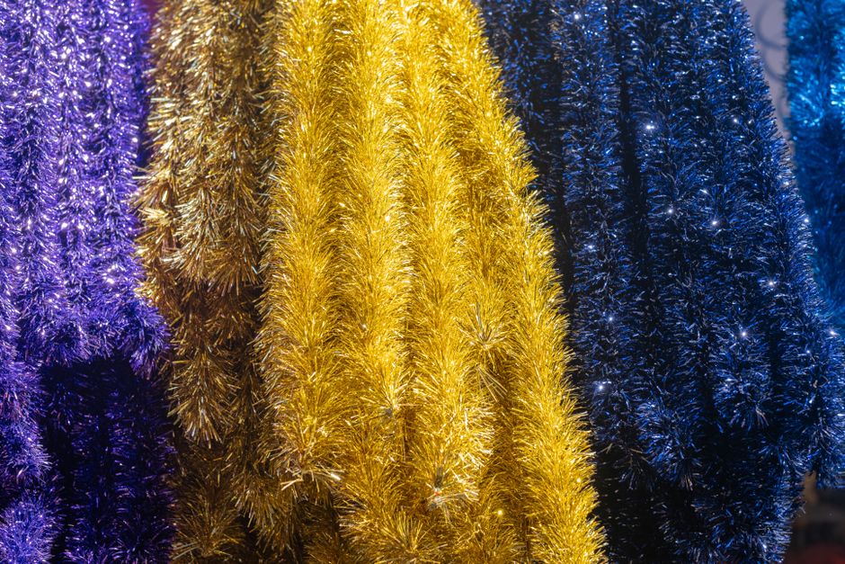 How to Organize Holiday Decorations on a Budget Without Buying Everything New