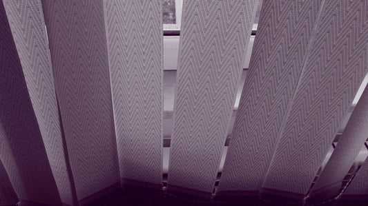 The Seasonal Blinds-Deep-Clean System: Dust-Free, Streak-Free, and Ready for Sunlight