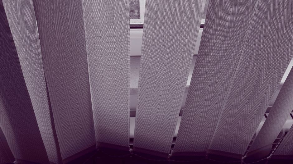 When Window Treatments Keep Failing: Repair Logic at the Mounting and Headrail Interface