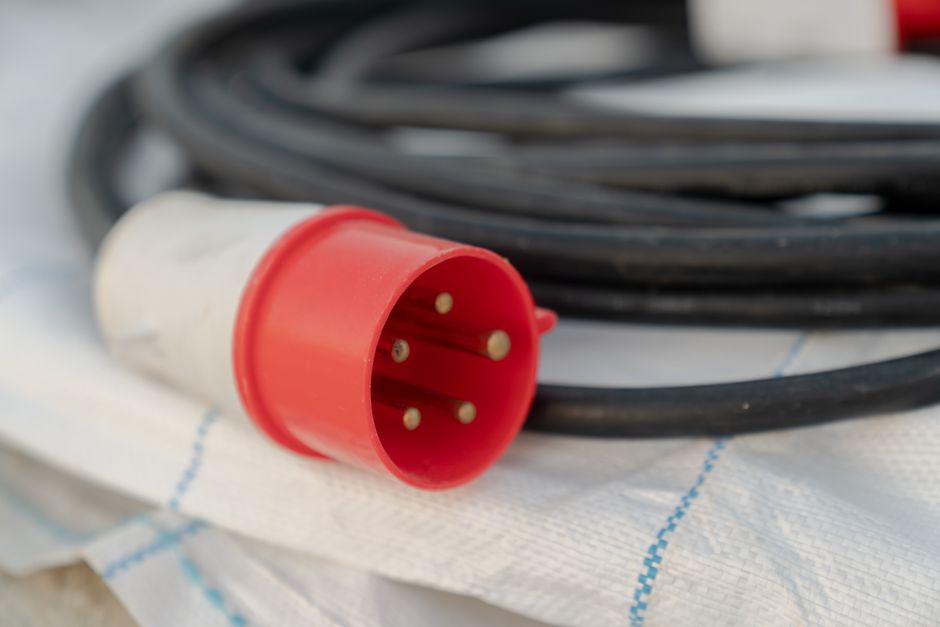DIY Fix for a Plugged Central Vacuum Pipe: The Underground Secret