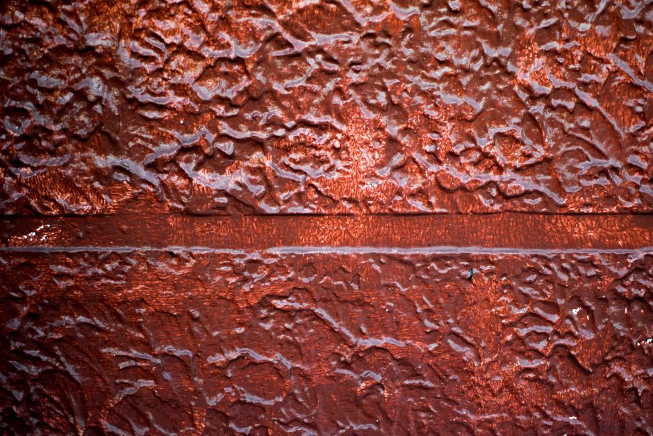 Stop Working So Hard: A Practical Weekend Guide to Basement Waterproofing