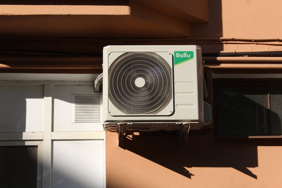 The Beginner's Guide to Home HVAC: Understanding Your System and Keeping It Healthy