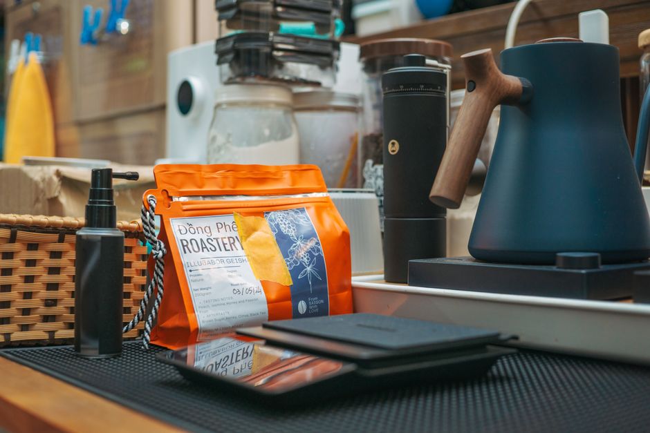 Kombucha Brewing Tools: The Right Gear for a Reliable First Batch
