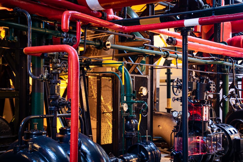 Greywater Heat Recovery and the Manufacturing Trade-Off Nobody Mentions