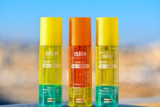 Smart Sunscreen on a Budget: Building an Effective, Affordable Protection System