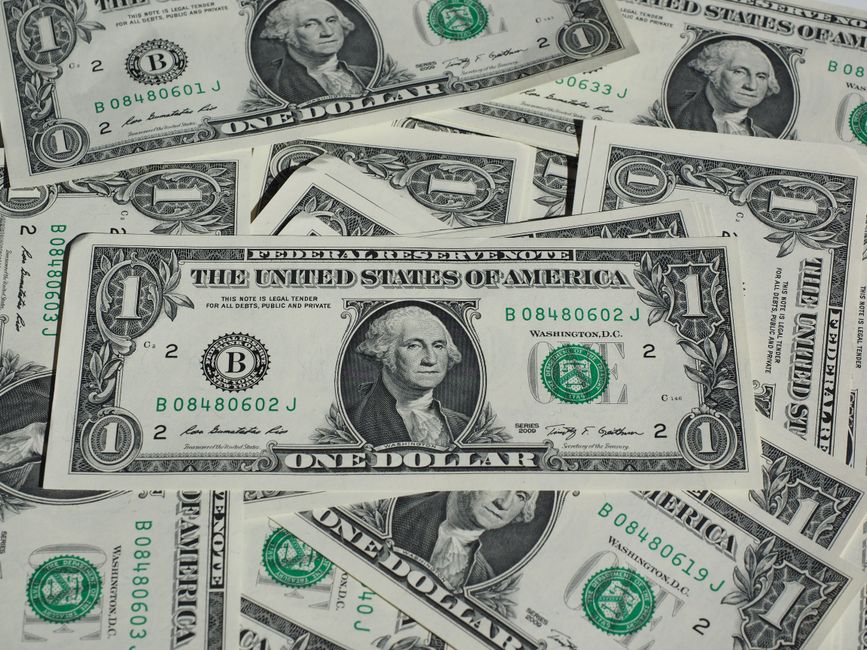 How to Organize Papers Without Breaking the Bank: Dollar Store Solutions That Actually Work