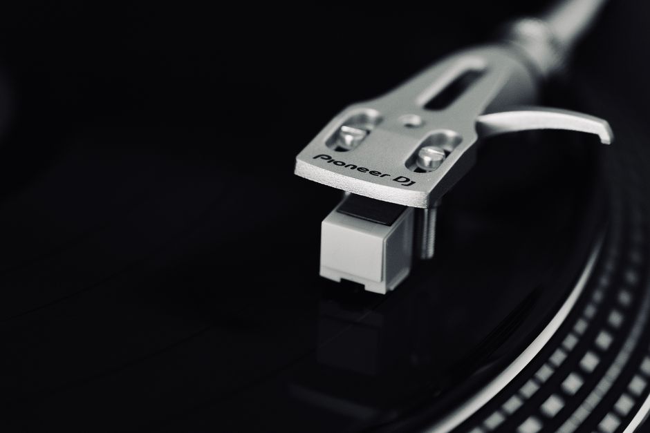 Why the Turntable, Stirrer, and Waveguide Matter in a Microwave
