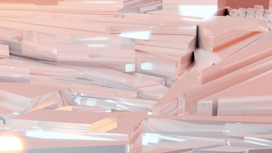 Layer by Layer: Why Minor Cuts Need Cleaning More Than Covering