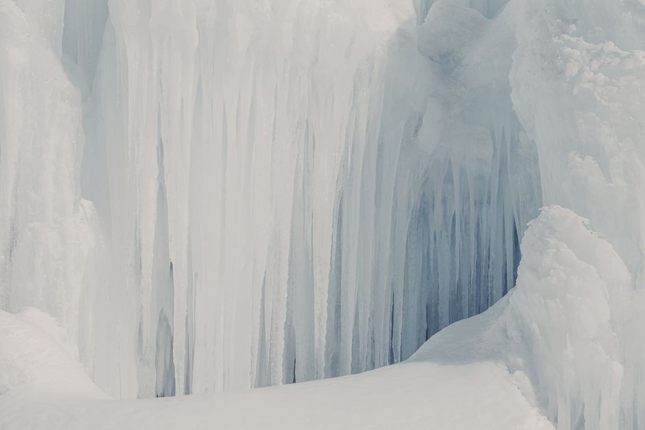 Freezer Organization Before and After: How to Turn a Tundra of Frozen Chaos into a System That Works