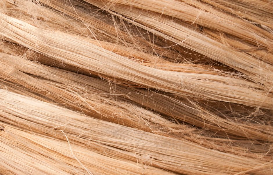 Linen and Hemp Products: When Does the Fiber Choice Actually Matter?