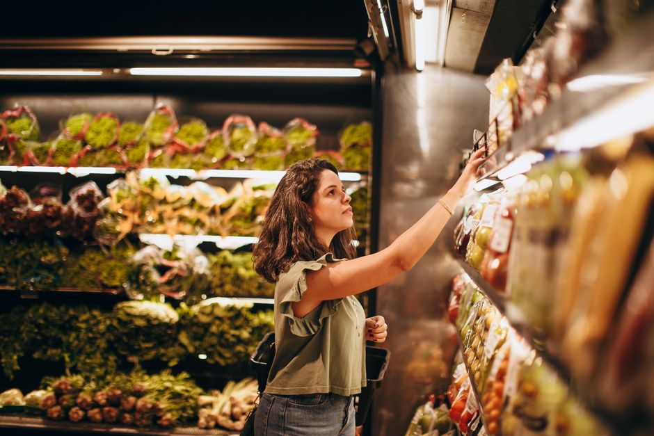 10 Quick Grocery Store Tips to Get Dinner on the Table in Under 30 Minutes