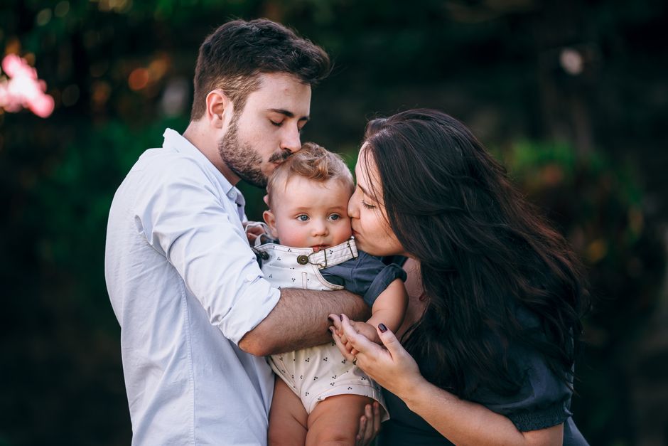 Green Parenting Made Real: Reducing Baby-Related Waste Without Greenwashing