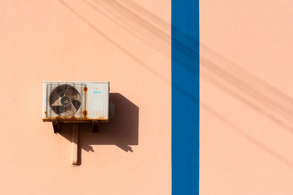The Renters Guide to HVAC Maintenance Without Breaking the Lease